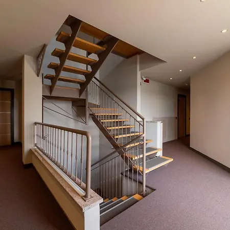 Ristorante San Carlo 3*