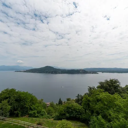 Ristorante San Carlo Arona