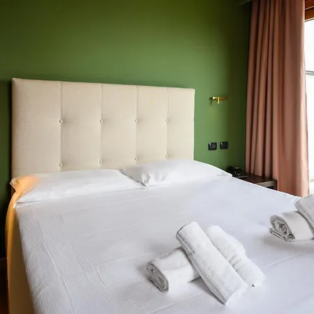 Ristorante San Carlo