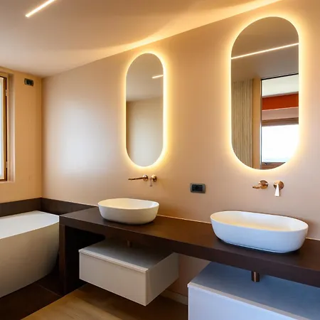 Ristorante San Carlo 3*