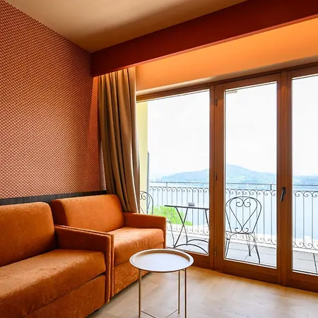 Ristorante San Carlo