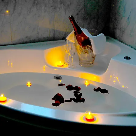 Ristorante San Carlo أرونا