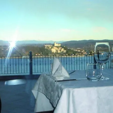 Ristorante San Carlo