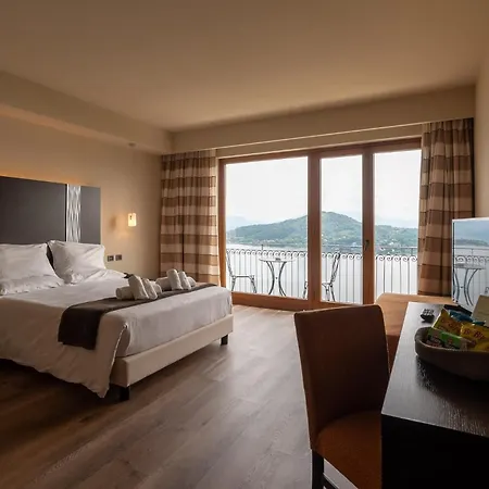 Ristorante San Carlo