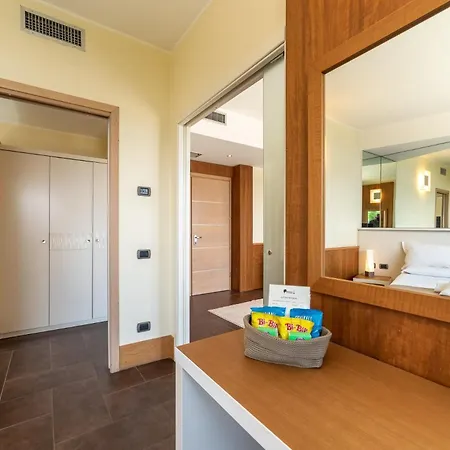 Ristorante San Carlo