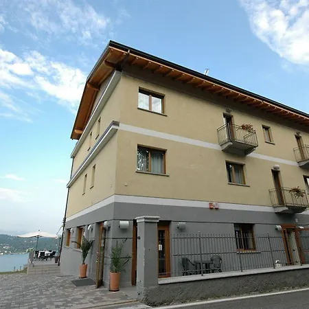 Ristorante San Carlo