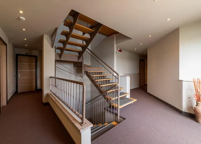 Ristorante San Carlo 3*