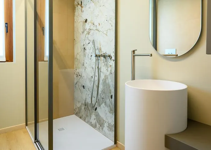 호텔 Ristorante San Carlo 3*