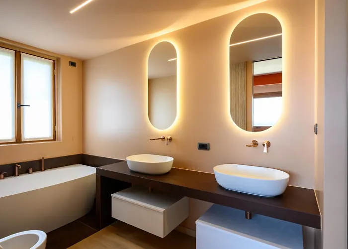 Ristorante San Carlo 3*