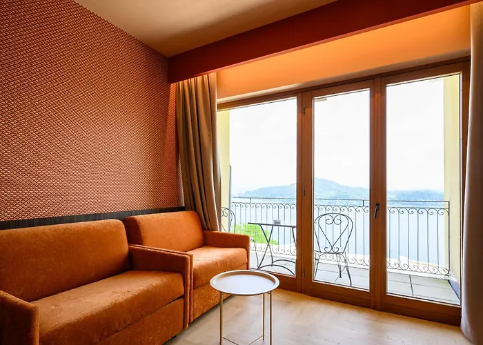 Ristorante San Carlo