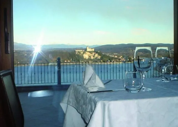 Ristorante San Carlo