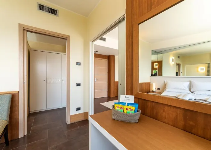 Ristorante San Carlo