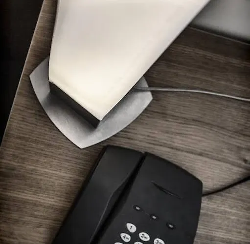 Hotel Ristorante San Carlo Arona